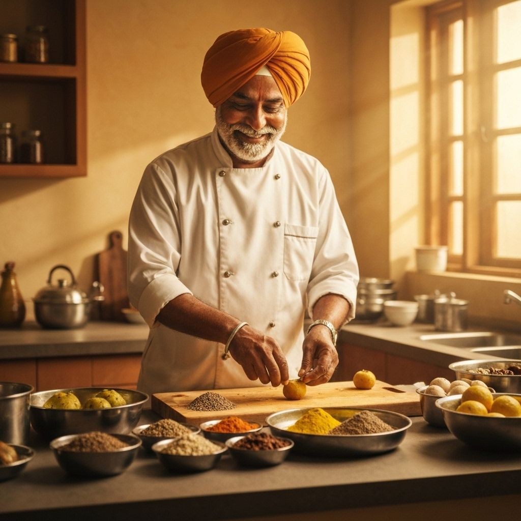 અમારી ટીમ